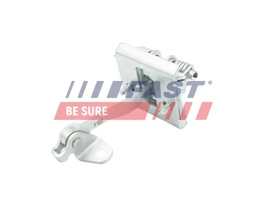 Ограничитель двери FT08543 Fast