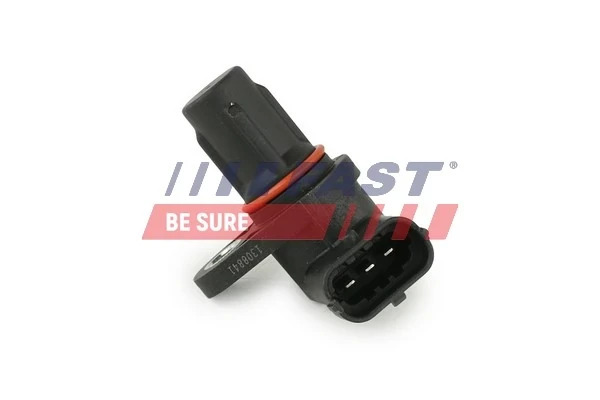 Датчик распредвала FT75503 Fast