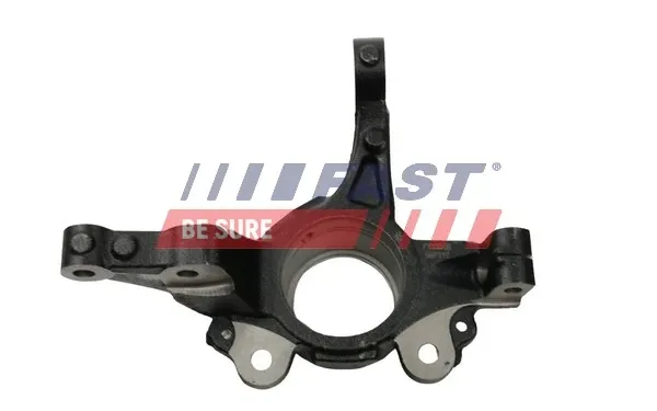 Цапфа передняя правая 51810666 Fiat/Alfa/Lancia