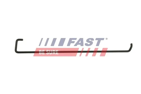  FT95518 Fast