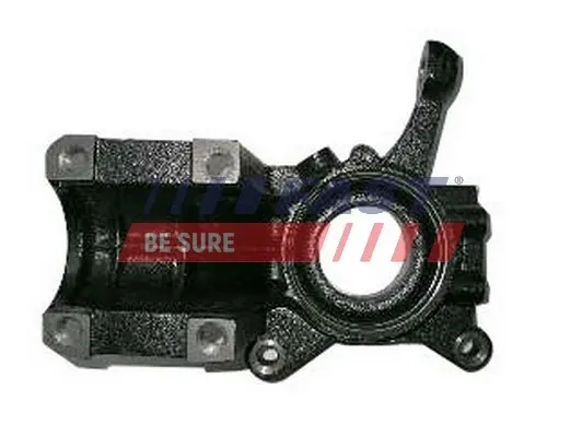 Цапфа передняя правая FT13516 Fast