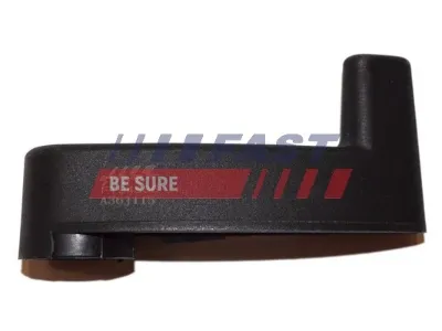 Ручка двери задней (распашной) левая внутренняя FAST FT94536