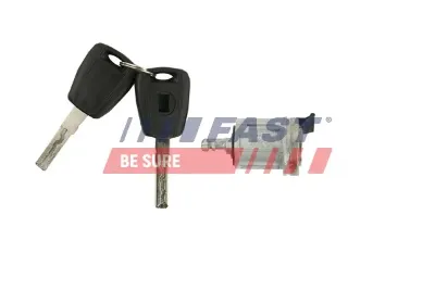 Личинка замка зажигания FAST FT94178