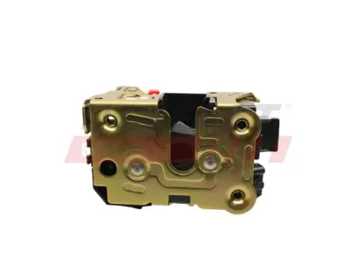 Замок двери передней левой FAST FT95113