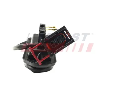 Датчик закрывания дверей (концевой выключатель) FAST FT76302