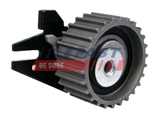 Ролик ГРМ FT44026 Fast