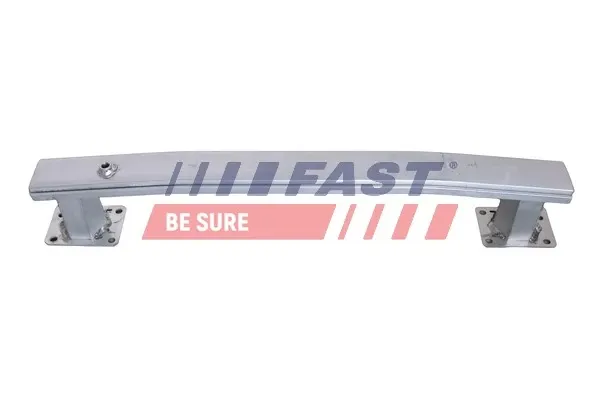 Усилитель переднего бампера FT90552 Fast