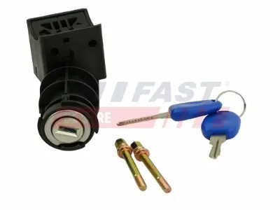 Замок зажигания FAST FT82343K
