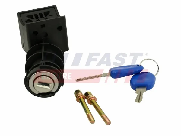 Замок зажигания FT82343K Fast