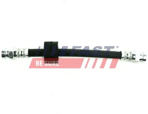 Задний тормозной шланг FT35129 Fast