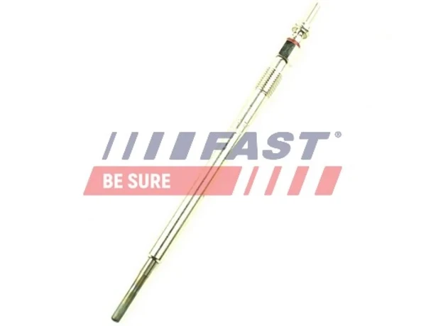 Свечи накала FT82750 Fast