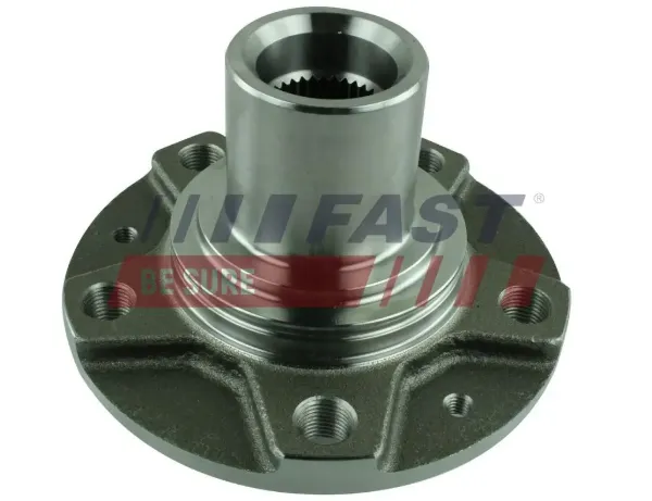 Передняя ступица FT23058 Fast