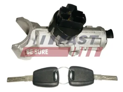 Замок зажигания FAST FT82322