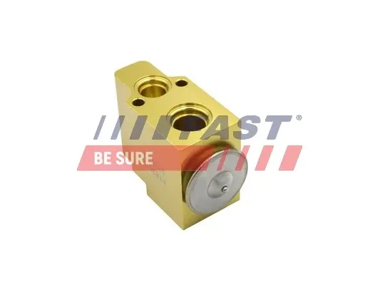 Клапан TRV кондиционера FT83012 Fast