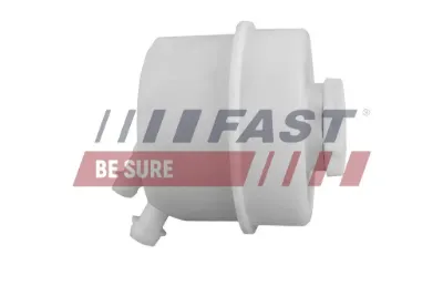 Бачок насоса ГУР FAST FT36300