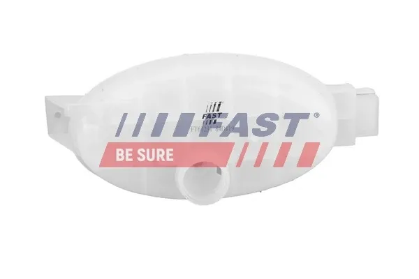 Бачок системы охлаждения FT61231 Fast