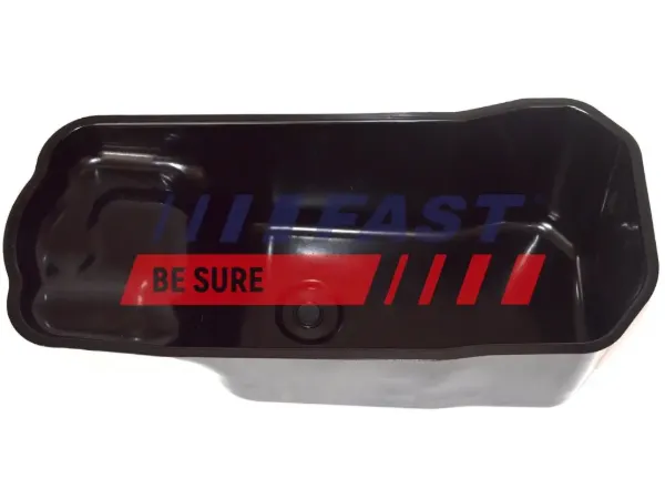Поддон двигателя FT49364 Fast