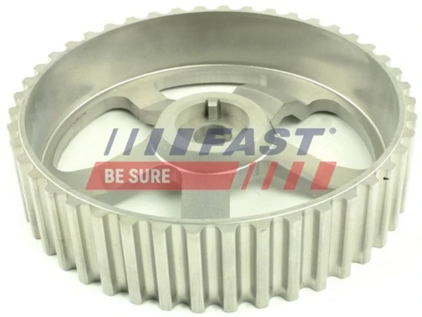 Шестерня распредвала FT45612 Fast
