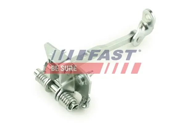 Ограничитель двери FT95631 Fast