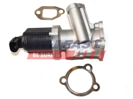 Клапан ЕГР FT60236 Fast