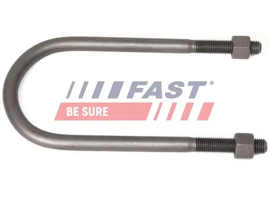 Стремянка рессоры FT13344 Fast