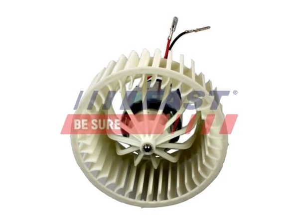 Вентилятор печки FT56530 Fast