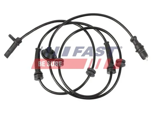 Датчик АБС (ABS) передний правый FT80501 Fast