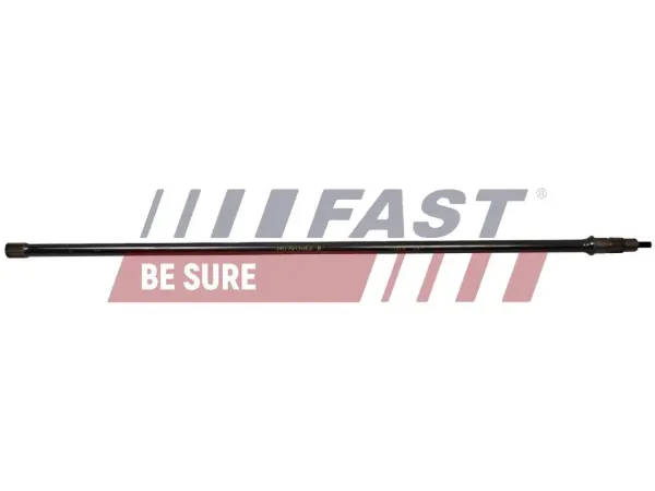 Торсион передний правый FT13508 Fast