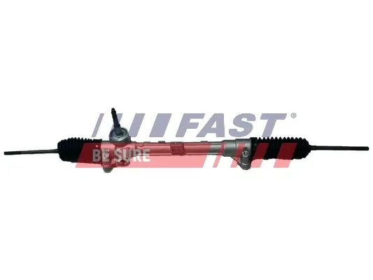 Рулевая рейка FT19060 Fast