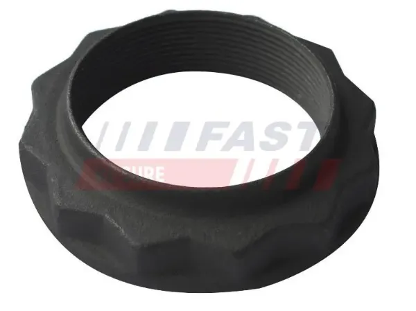 Гайка задней ступицы FT26035 Fast