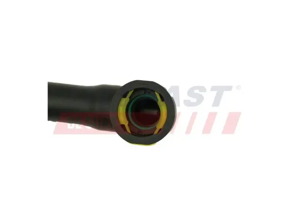 Клапан вентиляции картерных газов FT61872 Fast