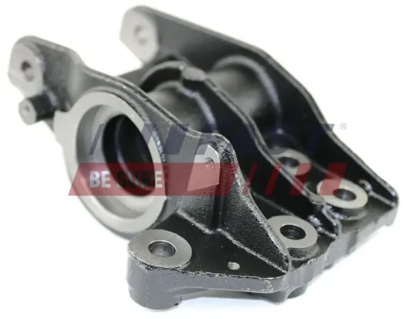 Кронштейн подушки (опоры) двигателя задней FT28056 Fast