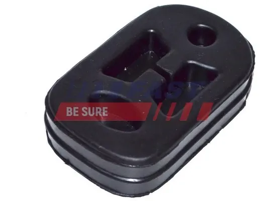 Подушка глушителя FT84559 Fast