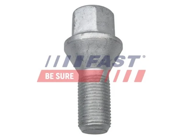 Колесный болт FT21517 Fast