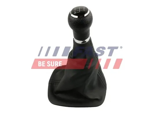 Ручка КПП FT09031 Fast