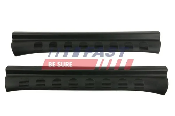  FT90659 Fast