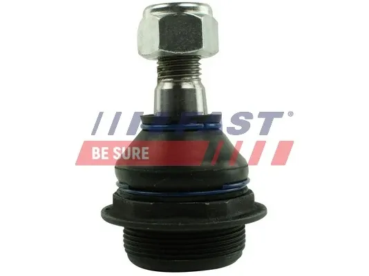 Нижняя шаровая опора FT17049 Fast