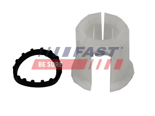 Ремкомплект кулисы FT73215 Fast