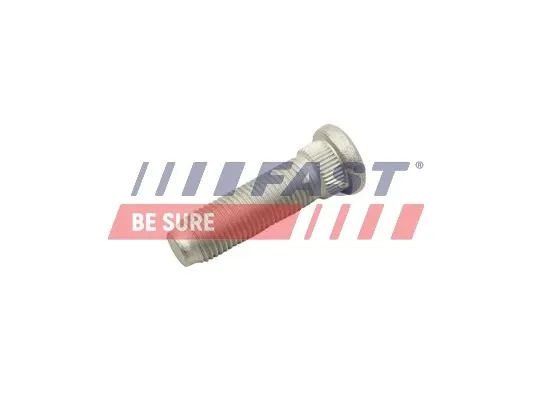 Шпилька колесная передняя FT21509 Fast