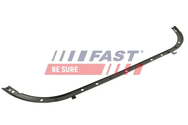 Усилитель переднего бампера FT90555 Fast