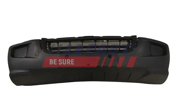 Передний бампер FT91109G Fast