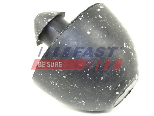 Отбойник рычага переднего верхнего FT20052 Fast