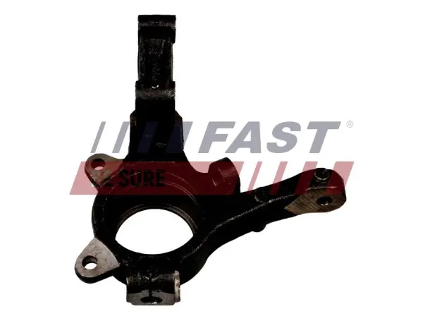 Цапфа передняя правая FT13511 Fast