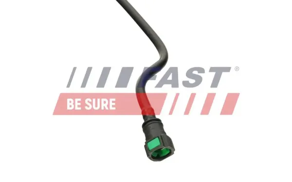  FT39668 Fast