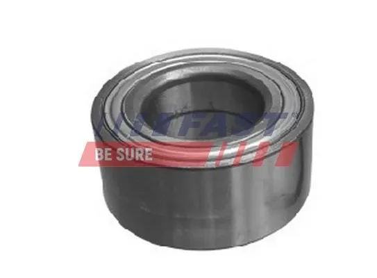 Подшипник ступицы FT21051 Fast