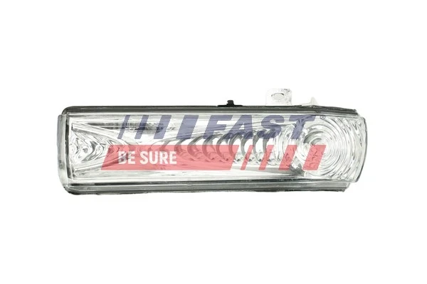 Указатель поворота зеркала левый FT87348 Fast