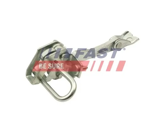 Ограничитель двери FT95619 Fast
