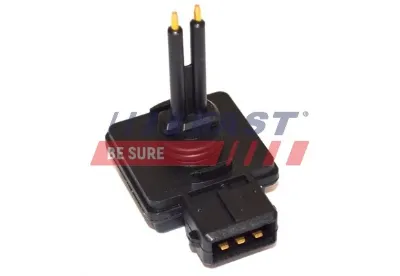 Датчик уровня охлаждающей жидкости в бачке FAST FT80105