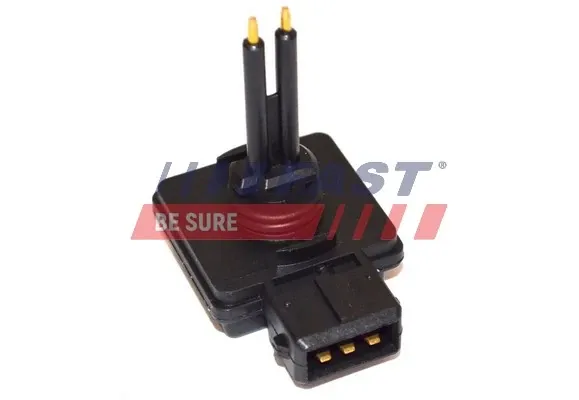 Датчик уровня охлаждающей жидкости в бачке FT80105 Fast