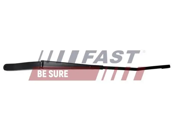 Поводок стеклоочистителя 52042914 Fiat/Alfa/Lancia